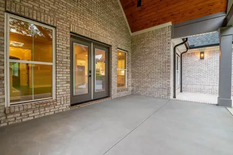 24 Trinity Ln, Rock Spring, GA 30739 photo 56