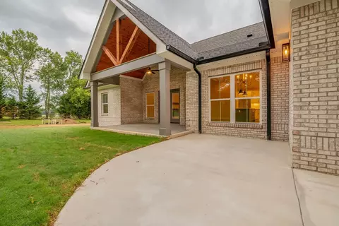 24 Trinity Ln, Rock Spring, GA 30739 photo 54