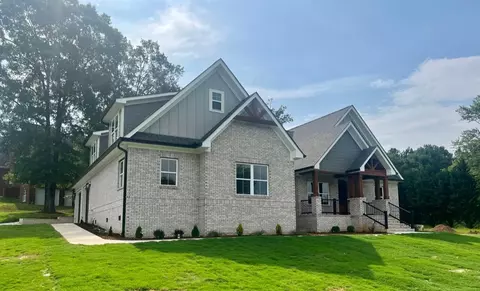 24 Trinity Ln, Rock Spring, GA 30739 photo 3