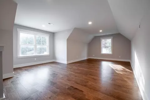 24 Trinity Ln, Rock Spring, GA 30739 photo 46