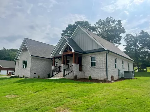 24 Trinity Ln, Rock Spring, GA 30739 photo 2