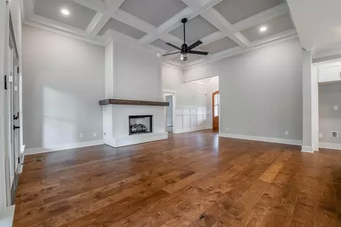 24 Trinity Ln, Rock Spring, GA 30739 photo 17