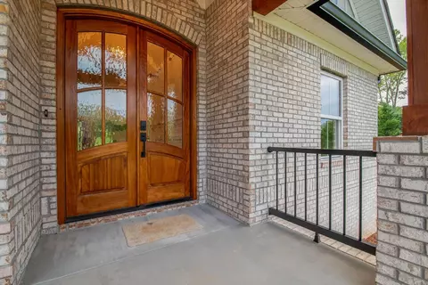 24 Trinity Ln, Rock Spring, GA 30739 photo 6