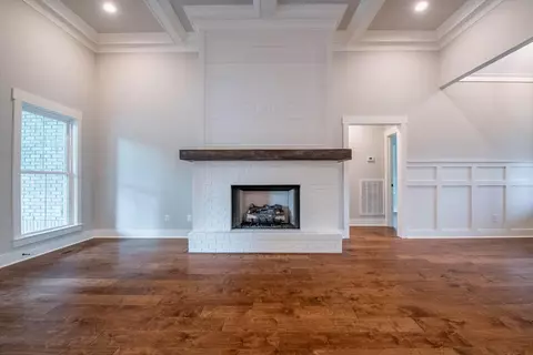 24 Trinity Ln, Rock Spring, GA 30739 photo 15