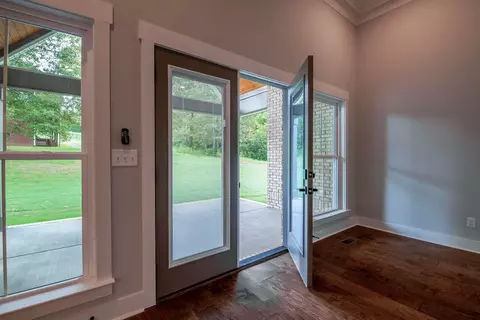 24 Trinity Ln, Rock Spring, GA 30739 photo 29