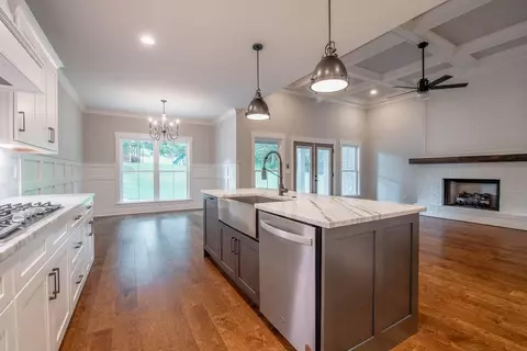 24 Trinity Ln, Rock Spring, GA 30739 photo 27