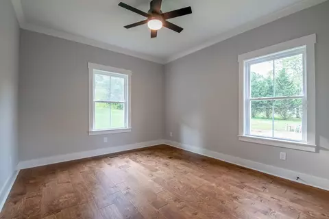 24 Trinity Ln, Rock Spring, GA 30739 photo 52