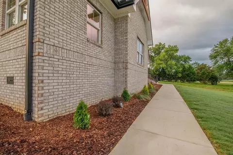24 Trinity Ln, Rock Spring, GA 30739 photo 57