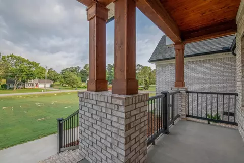24 Trinity Ln, Rock Spring, GA 30739 photo 7