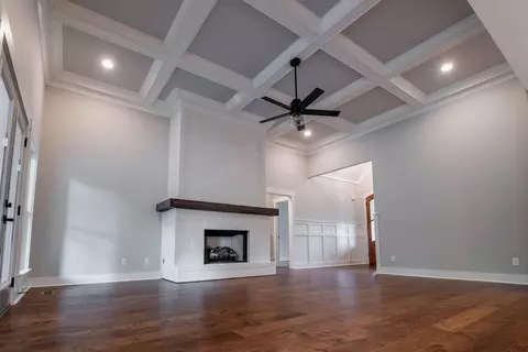 24 Trinity Ln, Rock Spring, GA 30739 photo 18
