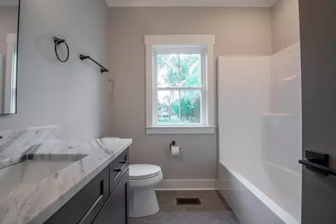 24 Trinity Ln, Rock Spring, GA 30739 photo 51