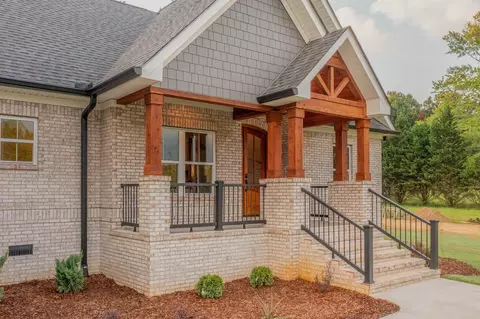 24 Trinity Ln, Rock Spring, GA 30739 photo 63