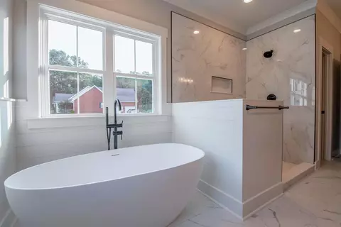 24 Trinity Ln, Rock Spring, GA 30739 photo 37