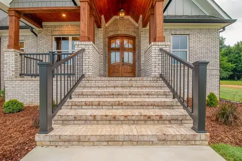 24 Trinity Ln, Rock Spring, GA 30739 photo 64