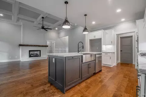 24 Trinity Ln, Rock Spring, GA 30739 photo 21