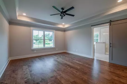 24 Trinity Ln, Rock Spring, GA 30739 photo 32