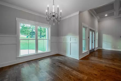 24 Trinity Ln, Rock Spring, GA 30739 photo 28