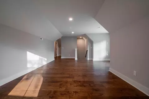 24 Trinity Ln, Rock Spring, GA 30739 photo 47
