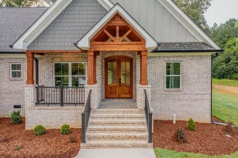 24 Trinity Ln, Rock Spring, GA 30739 photo 62