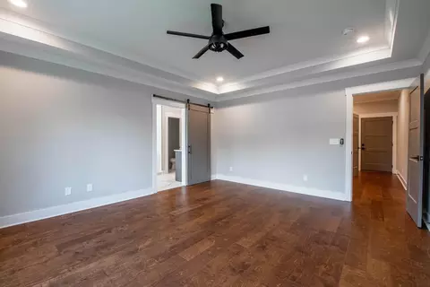 24 Trinity Ln, Rock Spring, GA 30739 photo 33