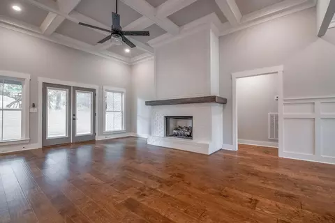 24 Trinity Ln, Rock Spring, GA 30739 photo 16