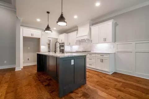 24 Trinity Ln, Rock Spring, GA 30739 photo 20