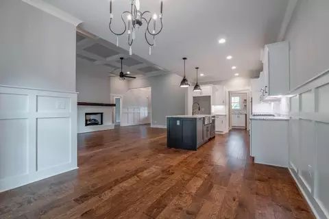 24 Trinity Ln, Rock Spring, GA 30739 photo 19