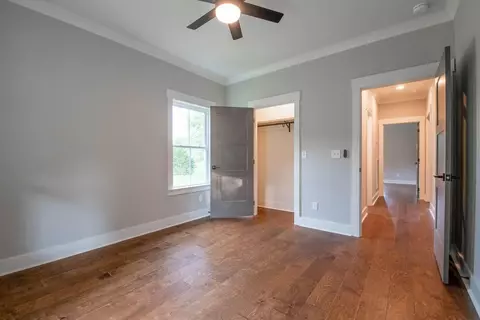 24 Trinity Ln, Rock Spring, GA 30739 photo 53