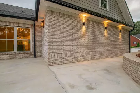 24 Trinity Ln, Rock Spring, GA 30739 photo 59