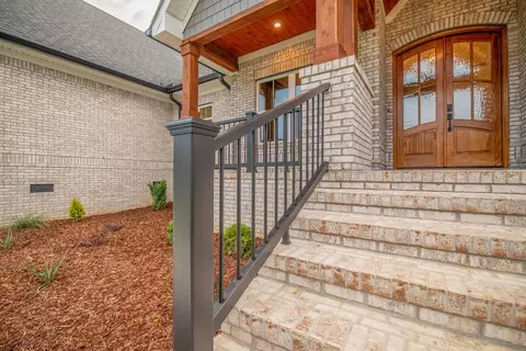 24 Trinity Ln, Rock Spring, GA 30739 photo 65