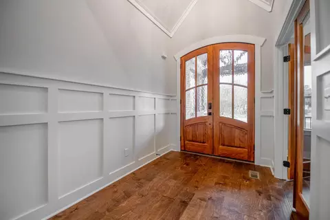 24 Trinity Ln, Rock Spring, GA 30739 photo 11