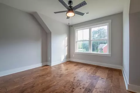 24 Trinity Ln, Rock Spring, GA 30739 photo 45