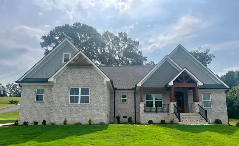 24 Trinity Ln, Rock Spring, GA 30739
