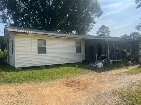 769 NW Mountain Loop Rd, Sugar Valley, GA 30746