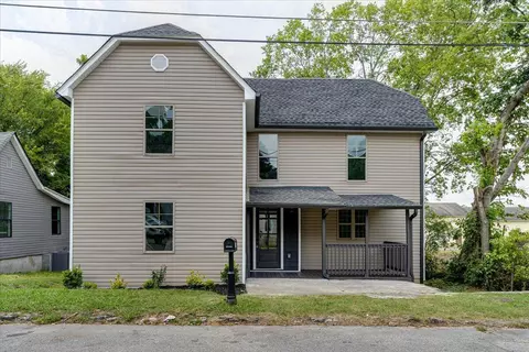2411 Awtry St, Chattanooga, TN 37406