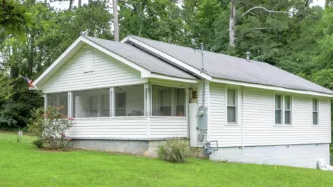 12609 Highway 41, Tunnel Hill, GA 30755