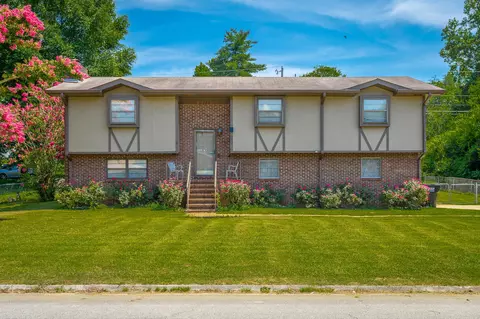 6434 Mill Stream Dr, Harrison, TN 37341