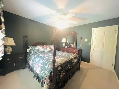 5108 Silver Ln, Apison, TN 37302 photo 30