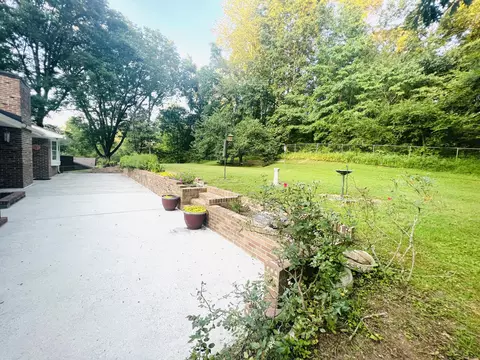 5108 Silver Ln, Apison, TN 37302 photo 52