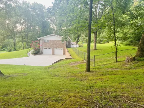 5108 Silver Ln, Apison, TN 37302 photo 49