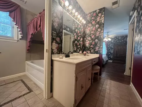5108 Silver Ln, Apison, TN 37302 photo 29