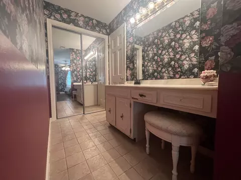 5108 Silver Ln, Apison, TN 37302 photo 26