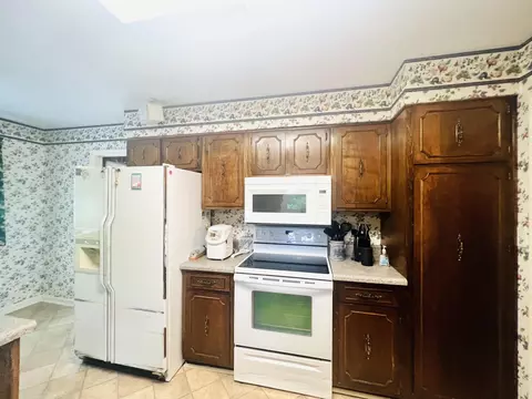 5108 Silver Ln, Apison, TN 37302 photo 14