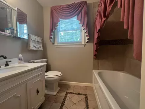 5108 Silver Ln, Apison, TN 37302 photo 28