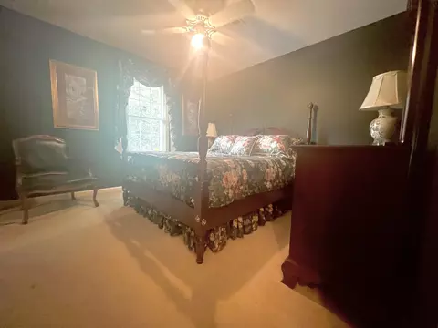 5108 Silver Ln, Apison, TN 37302 photo 31