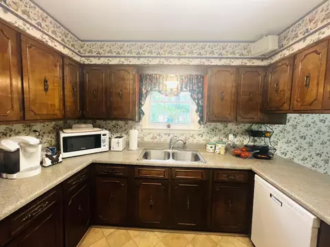5108 Silver Ln, Apison, TN 37302 photo 15