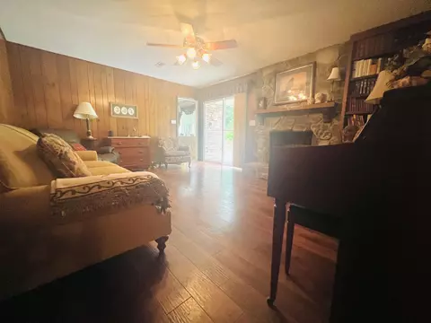 5108 Silver Ln, Apison, TN 37302 photo 18