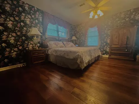 5108 Silver Ln, Apison, TN 37302 photo 21