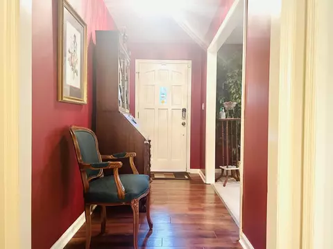 5108 Silver Ln, Apison, TN 37302 photo 3