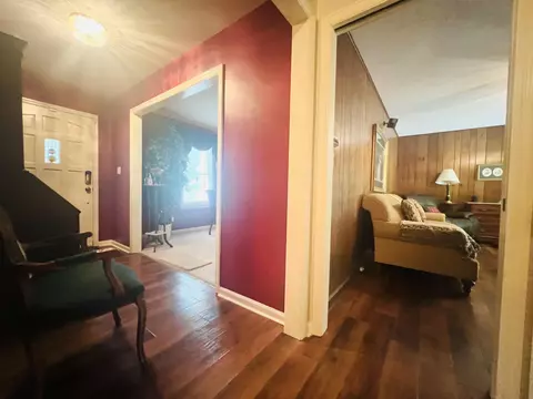 5108 Silver Ln, Apison, TN 37302 photo 5
